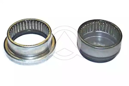 53371KIT SIDEM SIDEM PEUGEOT К-т (подшипн.) балки моста 405 87-